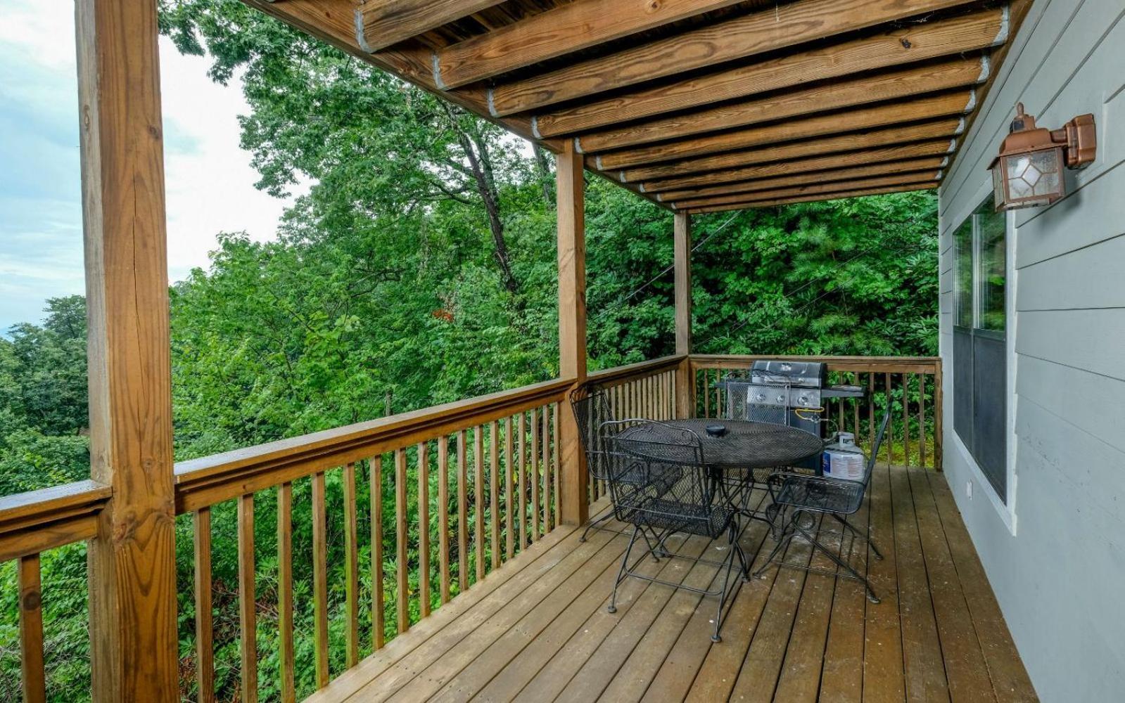 Among The Clouds 2240 Villa Gatlinburg Exterior photo